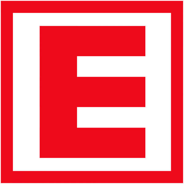 eczane