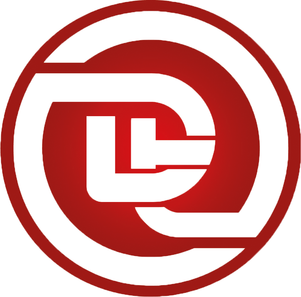 DTLogoPNG