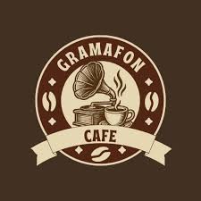 gramafon