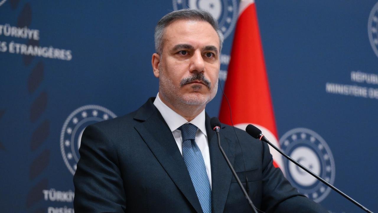 Zeynel Emre'den PM ve MYK toplantıları sonrası kritik açıklamalar