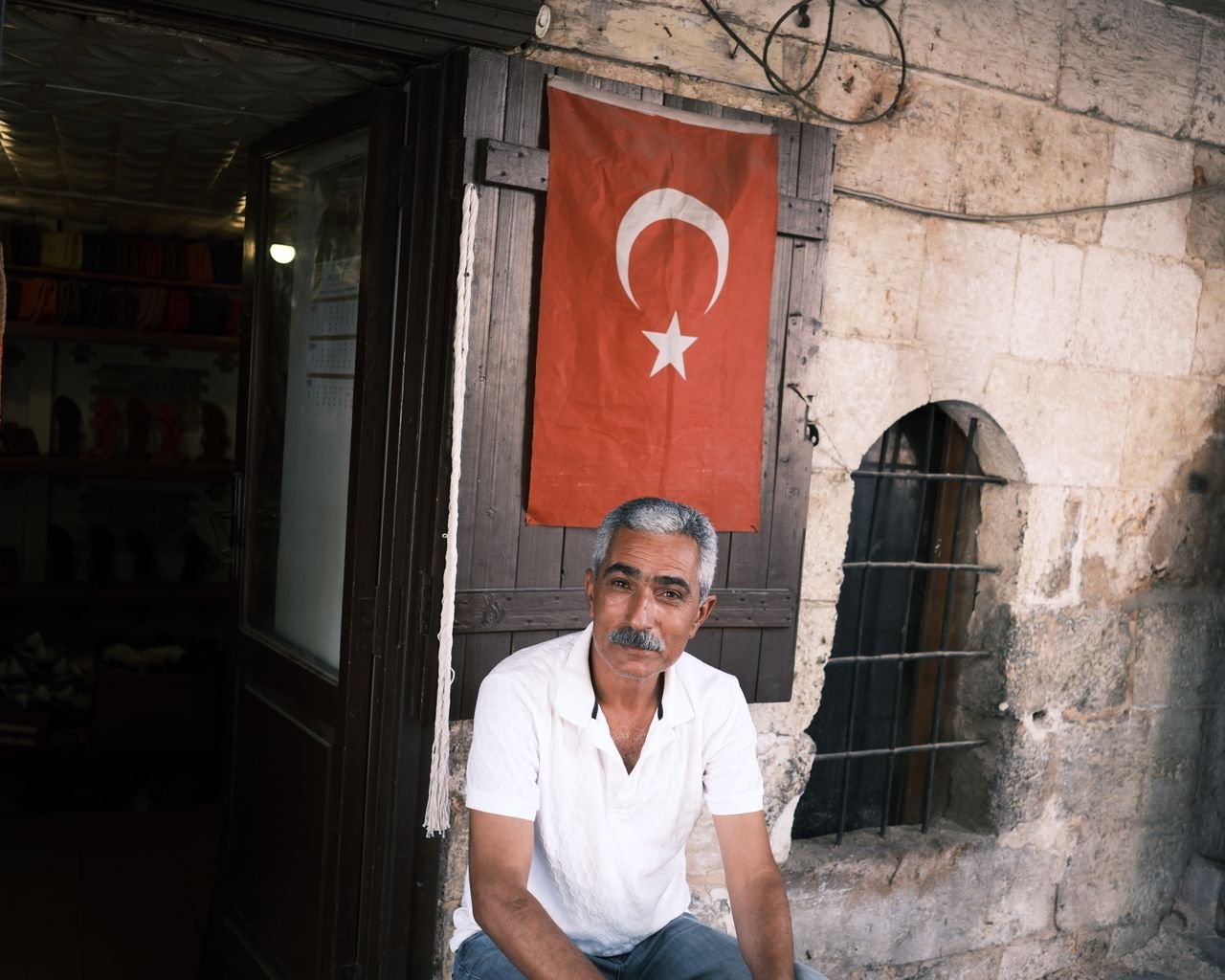 CHP'de istifalar tek tek mi, yoksa toplu mu olacak? İşte son kulis bilgileri