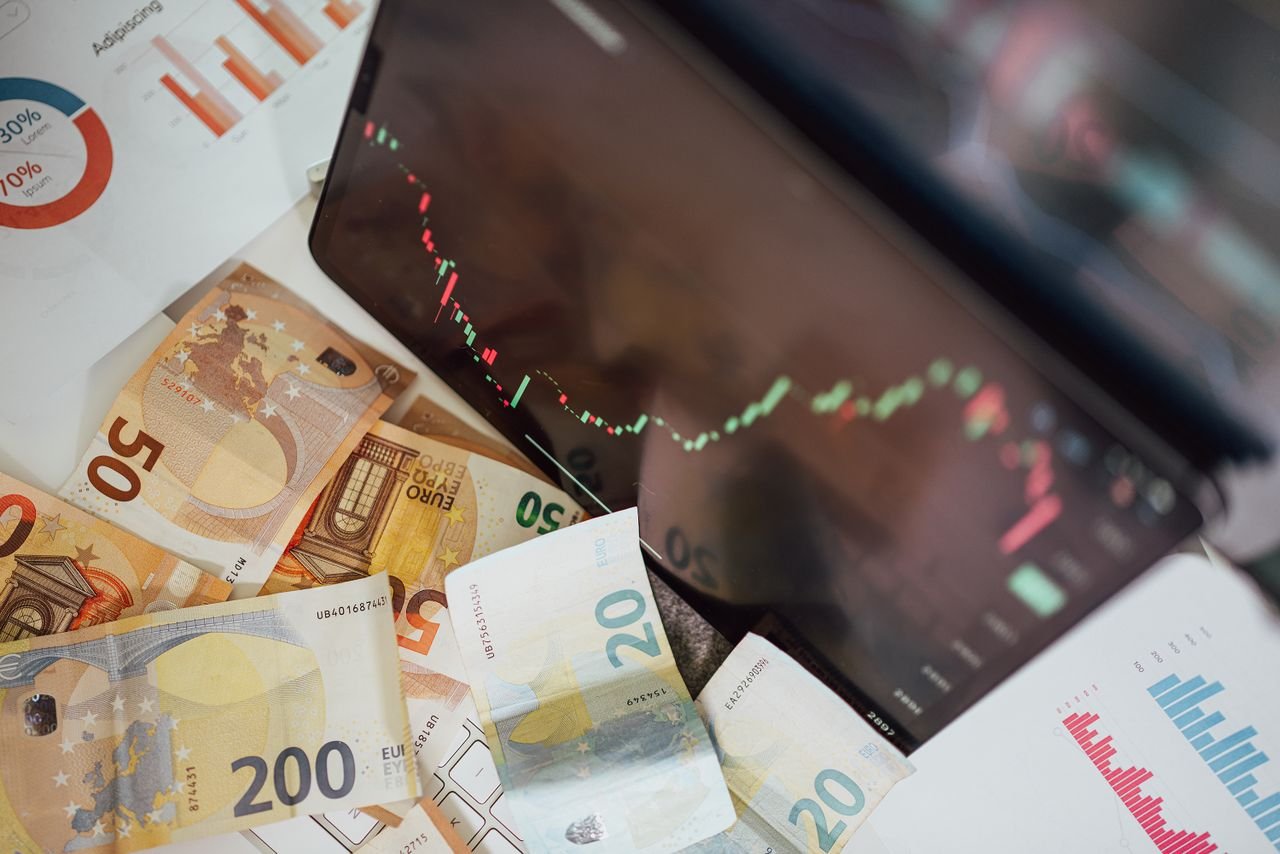 Londra Borsası 24 saatlik işlem dönemine hazırlanıyor! LSE 24 platformu duyuruldu