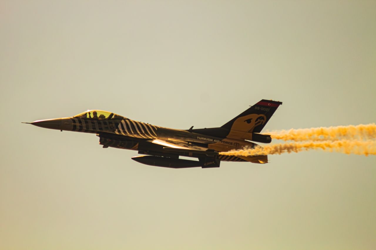 Baykar ile Leonardo, ortak üretim İHA'sını yeni adıyla Farnborough'da görücüye çıkarttı